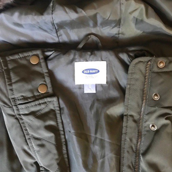 SOLD - Picture 2 of 5